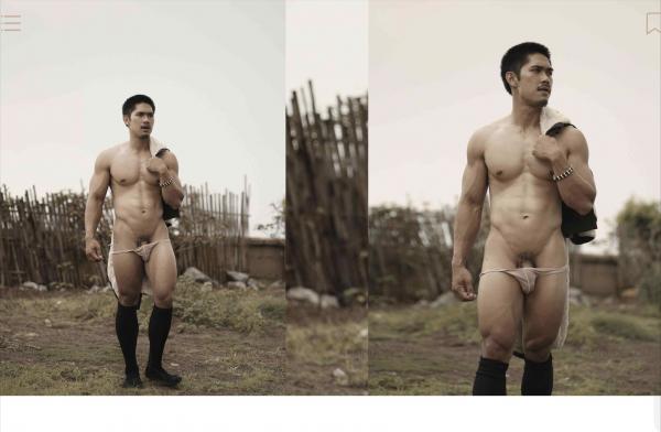 Lovers-Vol.-8--PAN-ebook